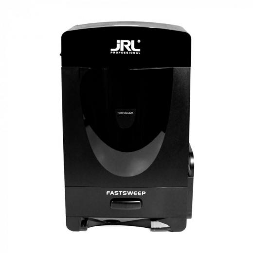 Безконтактний вакуумний автоматичний совок JRL FAST SWEEP JPF004 - фото 1