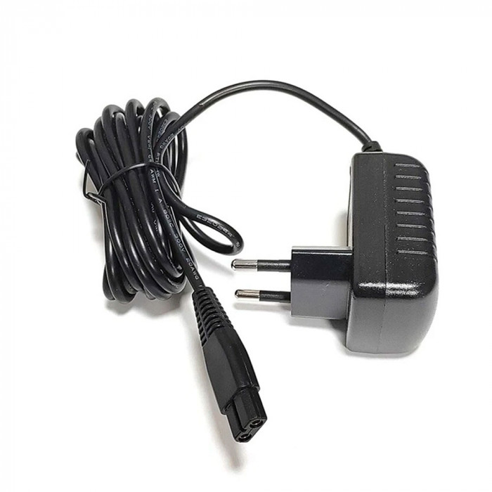 Адаптор для машинок та тримерів JRL Onyx