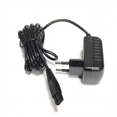 Адаптор для машинок та тримерів JRL Onyx