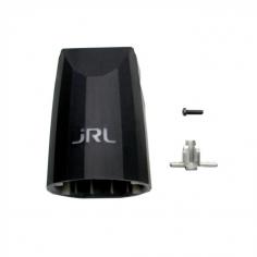 Верхня частина корпусу до машинки JRL Onyx