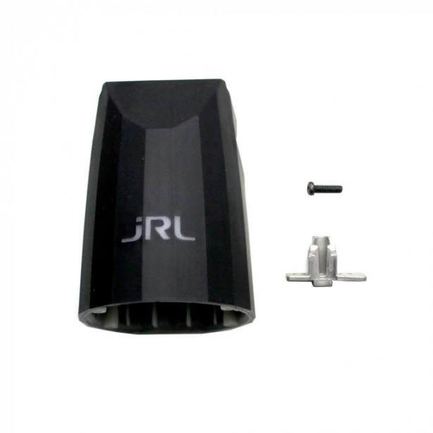 Верхня частина корпусу до машинки JRL Onyx