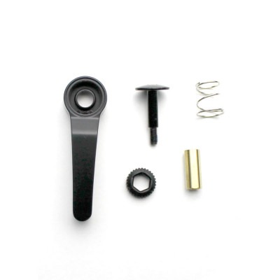 Набір для регулювання ножів до машинки JRL Onyx