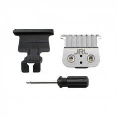 Оновлений ніж до тримеру JRL-2020T