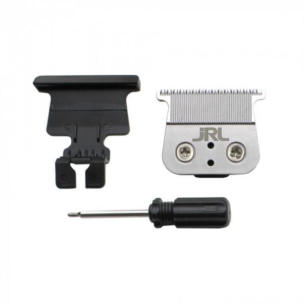 Оновлений ніж до тримеру JRL-2020T