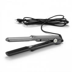 Випрямляч для волосся преміум класу JRL-JPA067