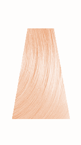 KEUNE TINTA COLOR Перманентна фарба для волосся- 1504