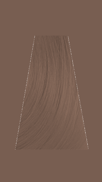 KEUNE TINTA COLOR Перманентна фарба для волосся 1585 - фото 1