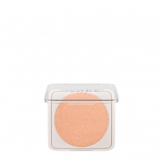 Компактний хайлайтер light on 4 грам