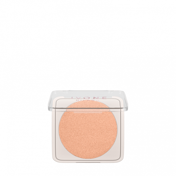 Компактний хайлайтер 4гр LIGHT ON