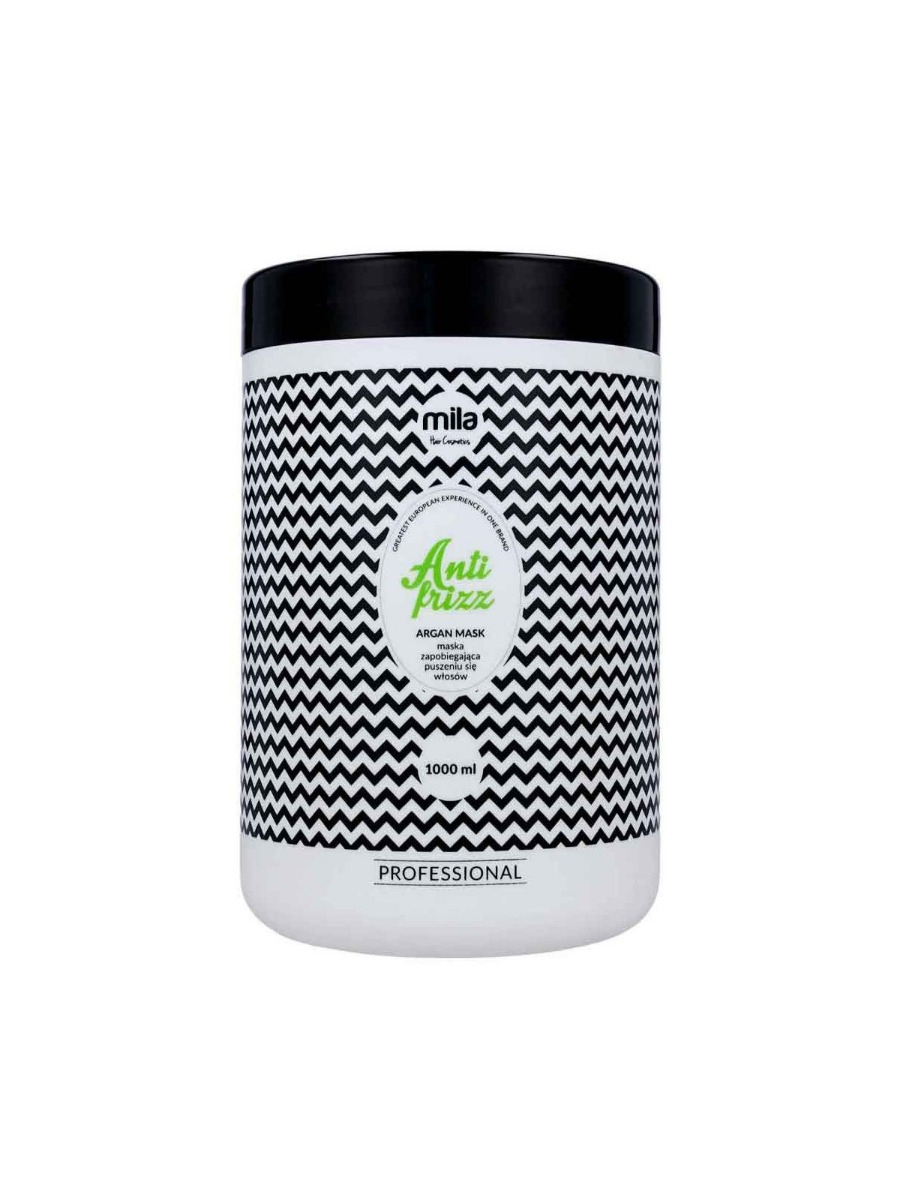 mila , антифриз маска , маска для розгладження , купити маску для волосся , міла , арганова маска , argan mask , mila professional , маска з аргановою олією ,придбати хорошу маску для волосся , антирфиз маска для волос , маска для cухих волос