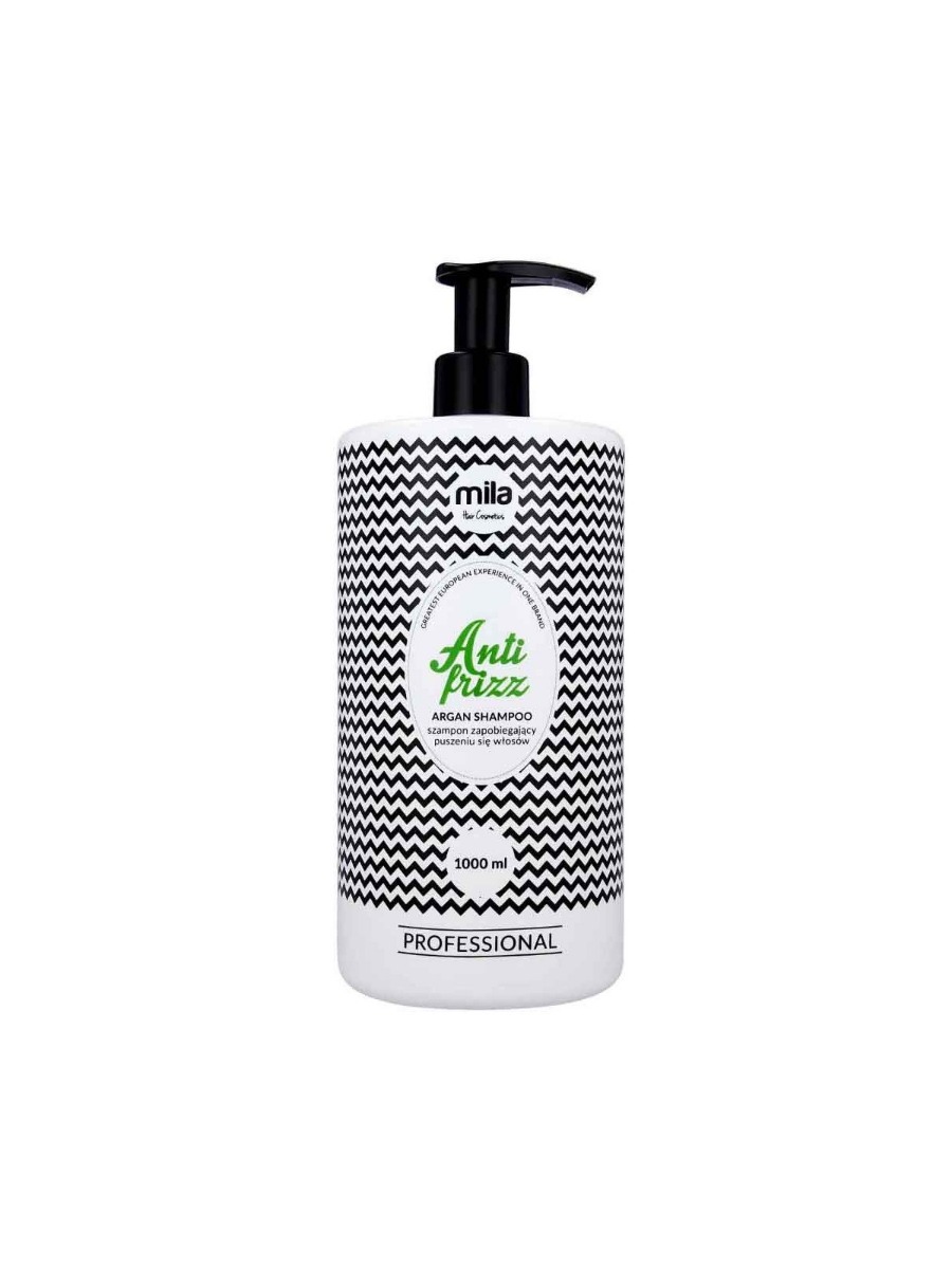mila , антифриз шампунь , шампунь для розгладження , купити шампунь для волосся , міла , аргановий шампунь , argan shampoo , mila professional , шампунь з аргановою олією ,купити розгладжуючий шампунь для волосся , антирфиз шампунь для волос , шампунь для