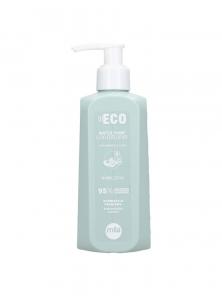 Be Eco Water Shine Зволожуючий кондиціонер-250 ml