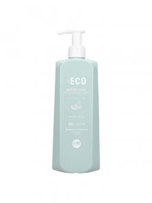 Be Eco Water Shine Зволожуючий кондиціонер-900 ml