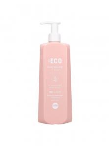 Be Eco Pure Volume Маска для об'єму та зміцнення структури волосся-900 ml