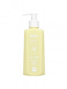 Be Eco SOS Nutrition Регенеруюча живильна маска-250 ml