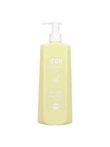 Be Eco SOS Nutrition Регенеруюча живильна маска-900 ml