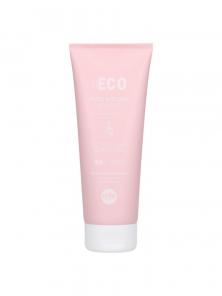 Be Eco Pure Volume Пілінг для шкіри голови