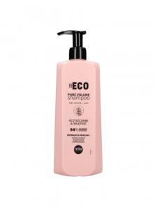 Be Eco Pure Volume Шампунь для об'єму-900 ml