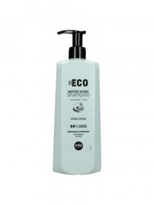 Be Eco Water Shine Зволожуючий шампунь-900 ml