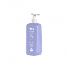 маска для блонду , купити маску проти жовтизни , super blond , no yellow mask , маска проти жовтого блонду , MILA Be Eco , маска для нейтралізації жовтизни