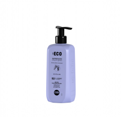 Be Eco Superb Blond Шампунь для нейтралізації жовтизни-250 ml