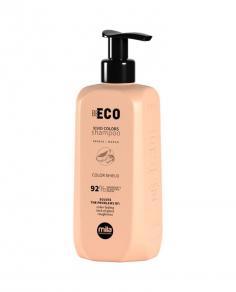 Be Eco Vivid Colors Шампунь для фарбованого волосся-250 ml