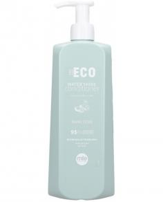 Be Eco Water Shine Зволожуючий кондиціонер