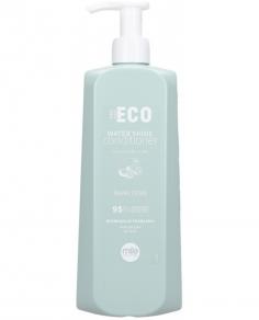 Зволожуючий кондиціонер Be Eco Water Shine