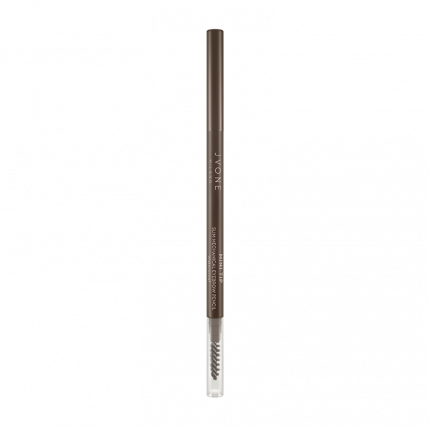 MINI TIP EYEBROW Механічний олівець для брів