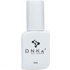 DNKa’ Nano Base #BND12-12 ml