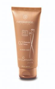 Маска для освітленого волосся Replenish mask 250 мл