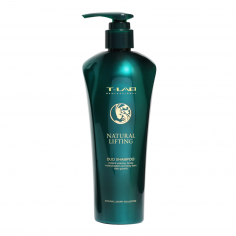 Шампунь ДУО для природного живлення волосся, 300мл NATURAL LIFTING DOU Shampoo