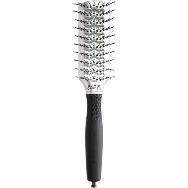 Щітка Style Double Tunnel