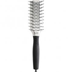 Щітка Style Double Tunnel