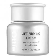 Ottie Lift Firming Cream - 40 мл