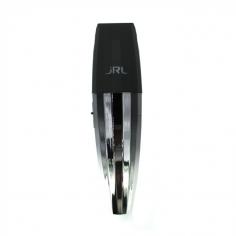 Корпус та тримач ножа до машинок JRL-2020C,JRL-2020C-G