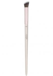 Пензлик для консилера Face Brush F107