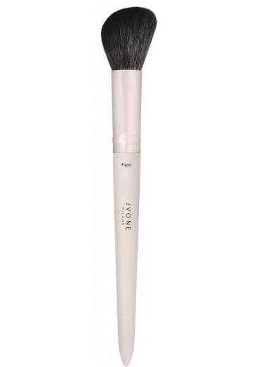 Пензлик для рум’ян Face Brush F101 - фото 1