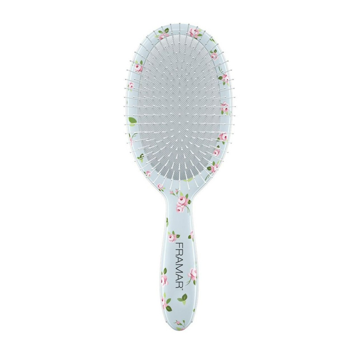 щітка framar купити , framar hair brush ,розчіска framar для щоденного користування , framar brush for hair styling ,розчіска framar оригінал , professional brush framar , framar розчіска для укладки , щітка framar для майстрів , framar comb купити ,  зру