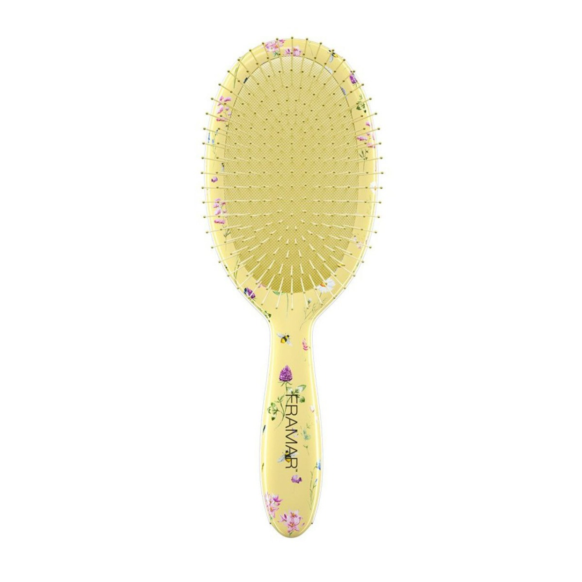 щітка framar купити , framar hair brush ,розчіска framar для щоденного користування , framar brush for hair styling ,розчіска framar оригінал , professional brush framar , framar розчіска для укладки , щітка framar для майстрів , framar comb купити ,  зру
