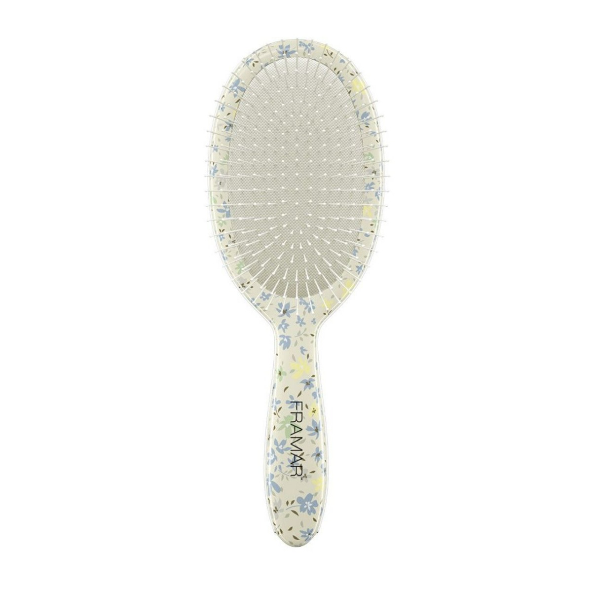 щітка framar купити , framar hair brush ,розчіска framar для щоденного користування , framar brush for hair styling ,розчіска framar оригінал , professional brush framar , framar розчіска для укладки , щітка framar для майстрів , framar comb купити ,  зру