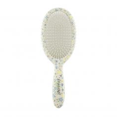 щітка framar купити , framar hair brush ,розчіска framar для щоденного користування , framar brush for hair styling ,розчіска framar оригінал , professional brush framar , framar розчіска для укладки , щітка framar для майстрів , framar comb купити , зру