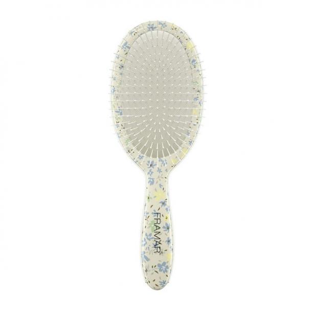 щітка framar купити , framar hair brush ,розчіска framar для щоденного користування , framar brush for hair styling ,розчіска framar оригінал , professional brush framar , framar розчіска для укладки , щітка framar для майстрів , framar comb купити , зру