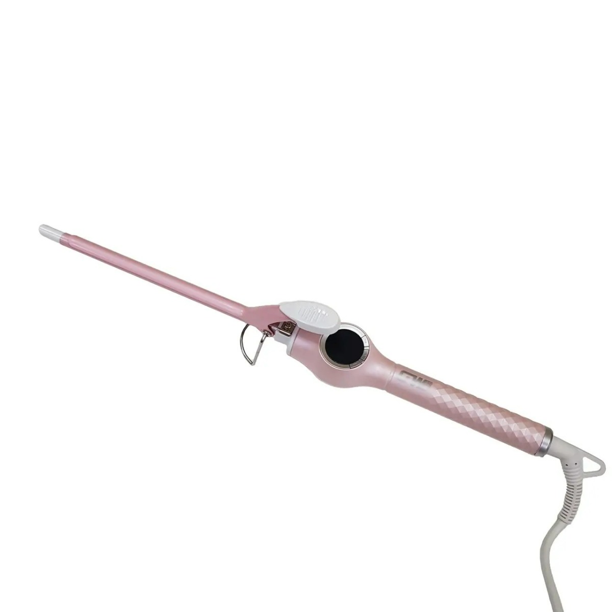 Плойка для волосся Glamour Magic