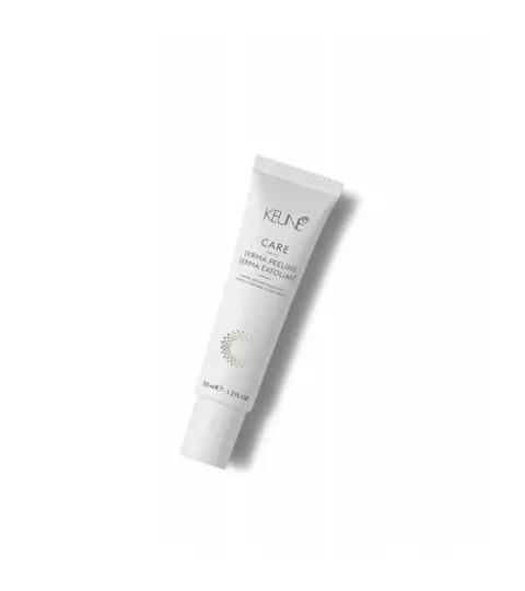 Keune Care Derma Sensitive Peeling  Делікатний пілінг для чутливої шкіри 35 мл