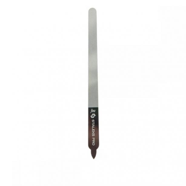 Сталекс - Пилка Expert FE-11-155 лазерна [пряма, з ручкою, довжина 155] (20 шт/уп)