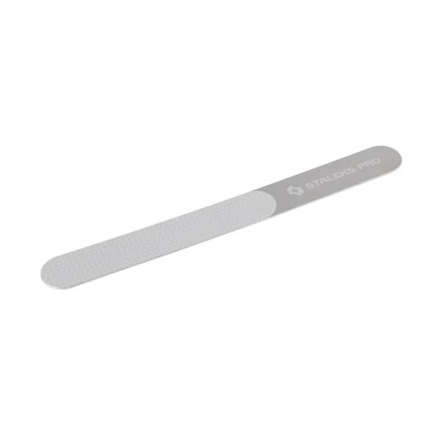 Сталекс - Пилка Expert FE-11-165 лазерна [широка, пряма з ручкою, довжина 165] (20 шт/уп)