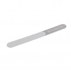Сталекс - Пилка Expert FE-11-165 лазерна [широка, пряма з ручкою, довжина 165] (20 шт/уп)