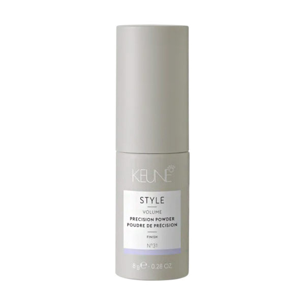 Пудра-спрей для волосся Style Keune Precision Powder 7 гр