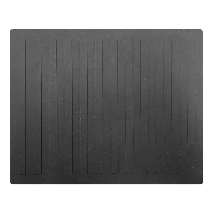 Термоковрик до утюжків JRL